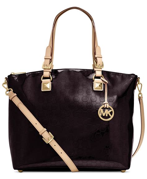 michael kors outlet bags|michael kors outlet official site.